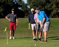 10-02-23 MOW Golf Tournament - Michael Gibbons Media-34