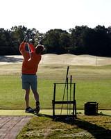 10-02-23 MOW Golf Tournament