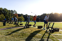 10-02-23 MOW Golf Tournament - Michael Gibbons Media-7