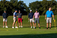 10-02-23 MOW Golf Tournament - Michael Gibbons Media-32