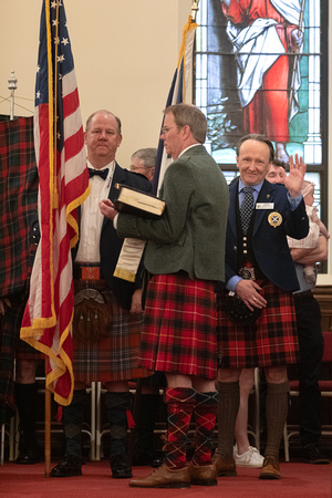 04-14-24 FPC Kirkin of the Tartan - Michael Gibbons Media-11