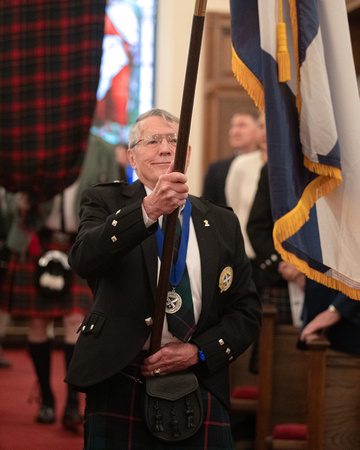 04-14-24 FPC Kirkin of the Tartan - Michael Gibbons Media-40